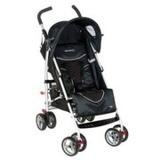Супер трость Bebe Confort Viva Oxygen Black (8214576) Торг!Срочно!Позн