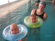 Продам круг-воротник на шею