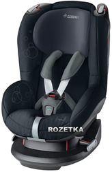 Дорогому ребенку - хорошая безопасность во время движения