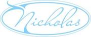 Интернет магазин детской брендовой одежды «Nicholas»