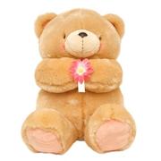 Медвежонок Hallmark Just For You