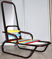 Санки от производителя