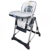 Новинка! Детский Стульчик для Кормления RT-002L-4