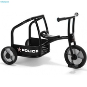 Подарки детям любого возраста