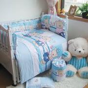Кроватки для детей,  комоды,  детские пеленаторы