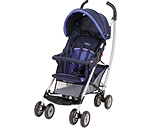 Продам детскую коляску 