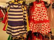 Детская одежда из Англии - Early Days,  Girl2girl,  Rebel