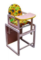 Продам новый стульчик для кормления