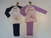 одежда Дисней  мелким оптом.